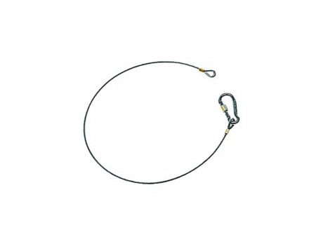 Avenger C155 Safety Cable on Sale