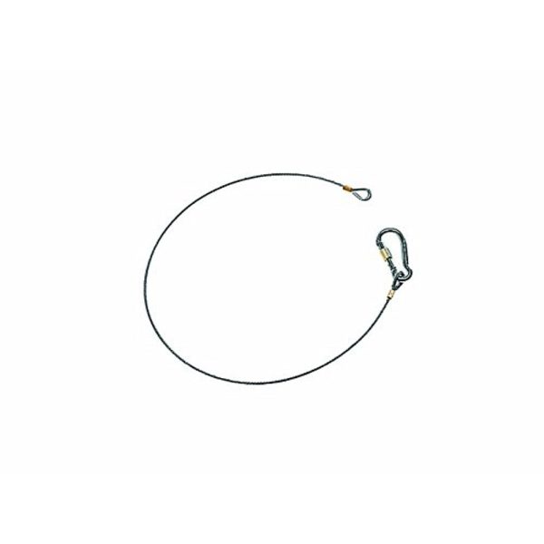 Avenger C155 Safety Cable on Sale