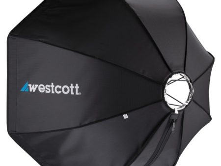 Westcott Rapid Box Switch Octa-M Softbox | 36  Hot on Sale