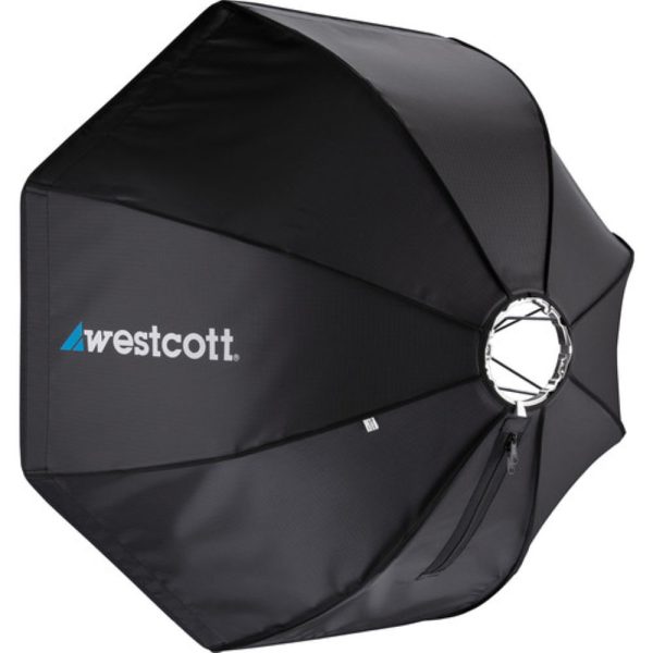 Westcott Rapid Box Switch Octa-M Softbox | 36  Hot on Sale