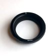 Asahi Pentax L Adapter B Discount