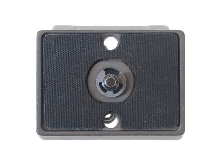 Manfrotto 200PL-14 quick release plate For Cheap