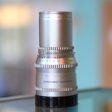 Carl Zeiss C Sonnar 250mm f5.6 for Hasselblad V Online