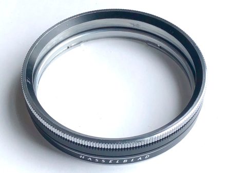 Hasselblad 51638 B60 adapter for 63mm filters Discount