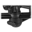 Manfrotto Double Articulated Arm | 2 Sections Without Camera Bracket Online