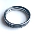 Hasselblad 51638 B60 adapter for 63mm filters Discount