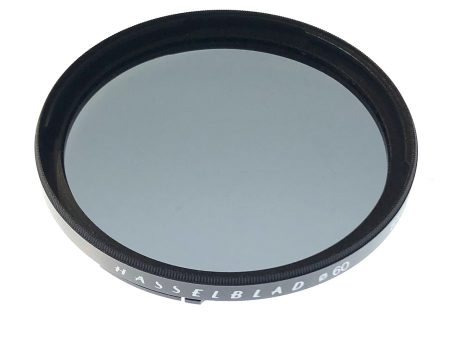 Hasselblad B60 8x (3 stop) ND Filter Discount