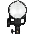 Profoto D2 500Ws AirTTL Monolight Online Sale