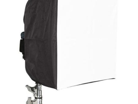 Chimera Maxi Lightbank | 16 x 22 , White Online