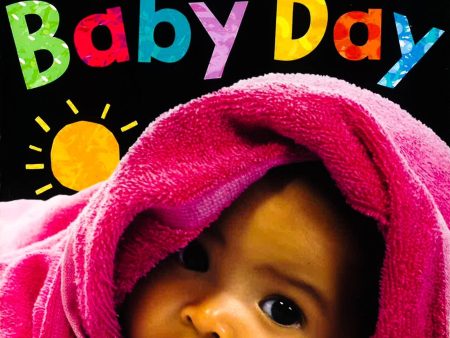 Baby Day Hot on Sale