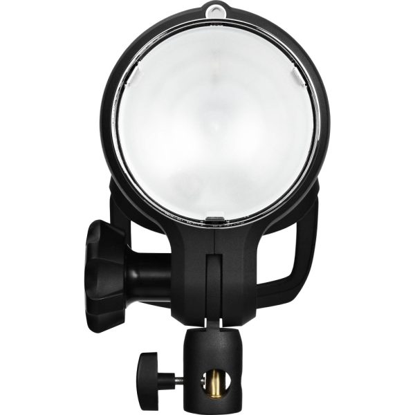 Profoto D2 Duo 500 500 AirTTL 2-Light Kit Online