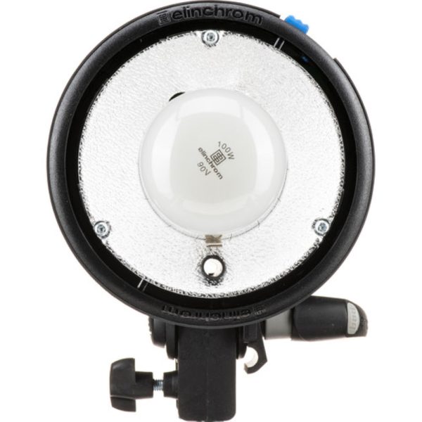 Elinchrom D-Lite RX One Flash Head Cheap