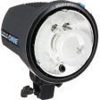 Elinchrom D-Lite RX One Flash Head Cheap