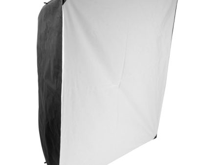 Chimera Pro II Softbox for Flash Only | Small, 24 x 32  Discount