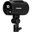 Profoto A2 Monolight Online Sale