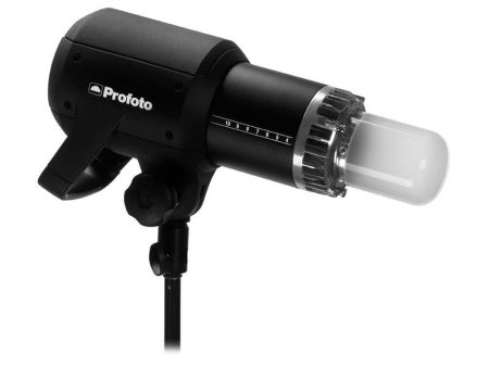 Profoto ProTungsten Air Basic Kit Fashion