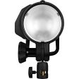 Profoto B1X 500 AirTTL 1-Light - To-Go Kit Online