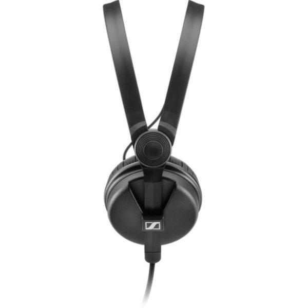 Sennheiser HD 25 Monitor Headphones Cheap