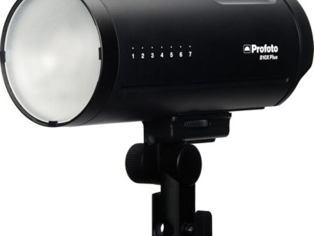 Profoto B10X Plus OCF Flash Duo Kit on Sale