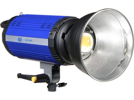 Savage LED1000 Light Head on Sale