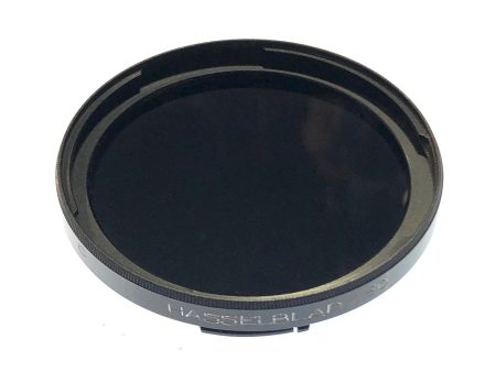 Hasselblad B50 64x (6 stop) ND Filter Hot on Sale