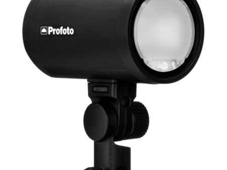 Profoto A2 Monolight Online Sale