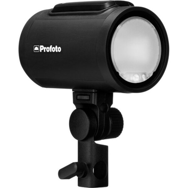 Profoto A2 Monolight Online Sale