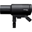 Profoto Pro-D3 750Ws Monolight Online Sale