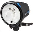 Elinchrom D-Lite RX One Flash Head Cheap