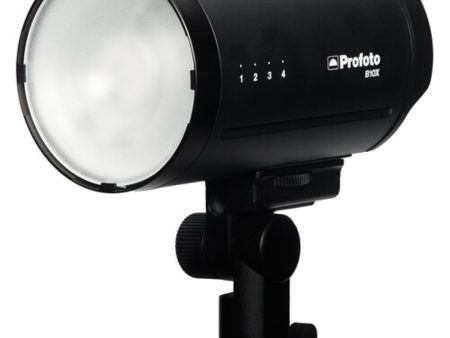 Profoto B10X OCF Flash Duo Kit For Cheap