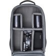 Godox AD100pro Pocket Flash 2-Light Kit Cheap