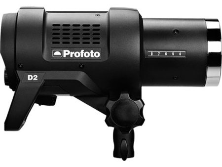 Profoto D2 1000Ws AirTTL Monolight Sale