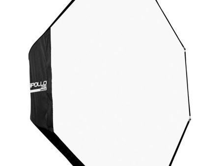 Westcott 43  Apollo Orb with Grid For Cheap