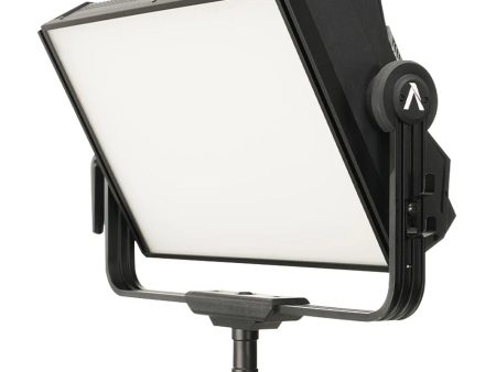 Aputure NOVA P300c RGBWW LED Panel with Rolling Case Kit Online now