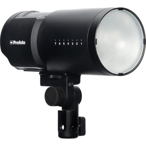 Profoto B10X Plus OCF Flash Head For Sale