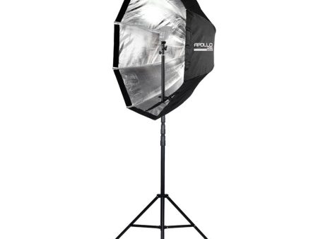 Westcott 43  Apollo Orb Speedlite Kit Cheap