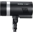 Godox AD300pro Outdoor Flash For Discount