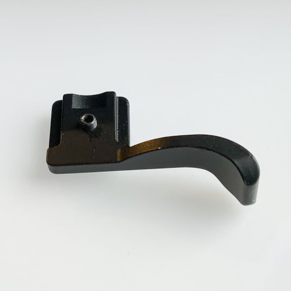 Camera thumb grip Online