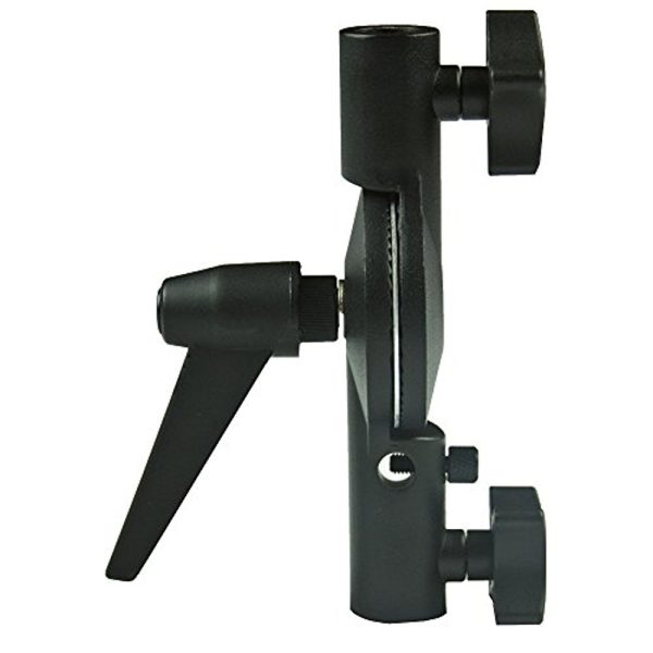 Westcott Tilter Bracket | Black Online Hot Sale