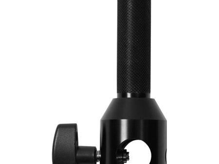 Profoto Pro Plus Standard Stand Adapter Plus | 5 8  Online now