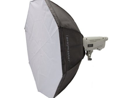 Promaster Softbox | 36   Octagonal Sale