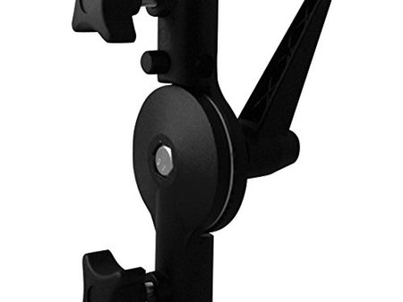 Westcott Tilter Bracket | Black Online Hot Sale