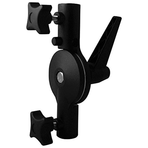 Westcott Tilter Bracket | Black Online Hot Sale