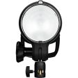 Profoto D2 1000Ws AirTTL Monolight Sale