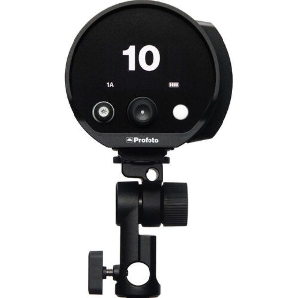 Profoto B10X OCF Flash Head Hot on Sale