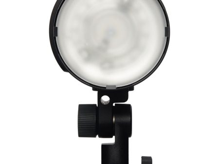 Profoto B10X OCF Flash Head Hot on Sale