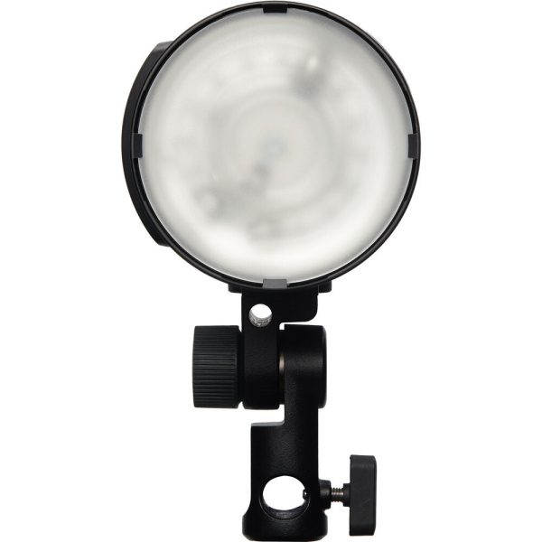 Profoto B10X OCF Flash Head Hot on Sale