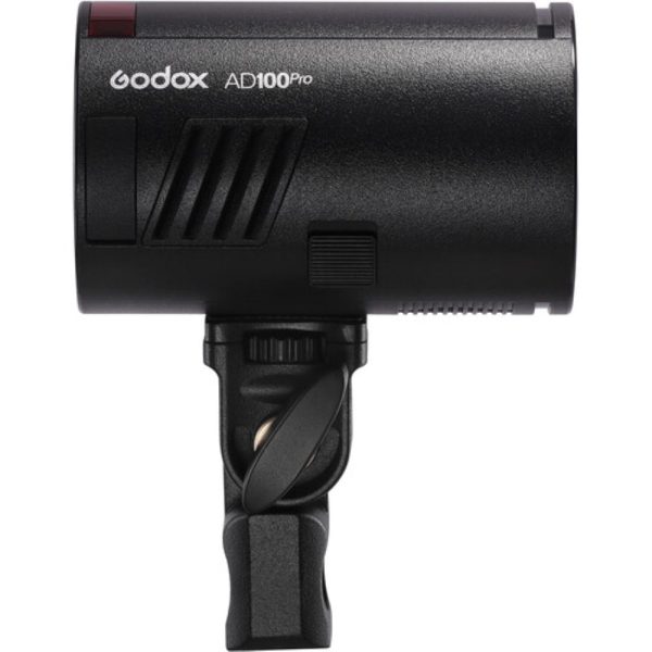 Godox AD100 Pro Pocket Flash For Sale