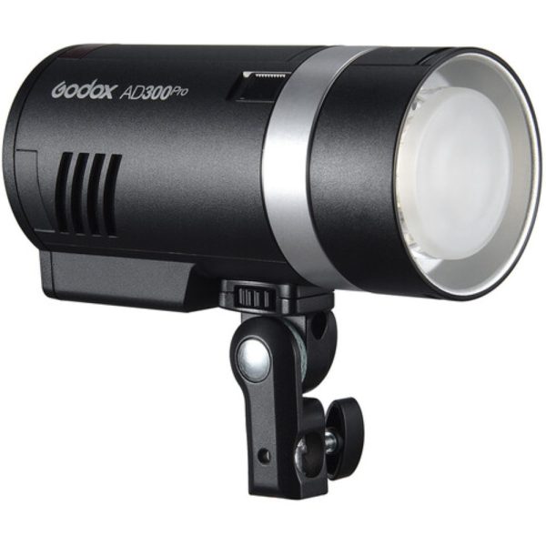 Godox AD300pro Outdoor Flash For Discount