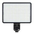 Promaster Video Call Lighting Kit Online